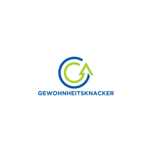 Diseño de Logo por SimonTok 2 para este proyecto | Diseño: #23054969