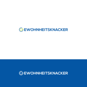 Diseño de Logo por SimonTok 2 para este proyecto | Diseño: #23088663