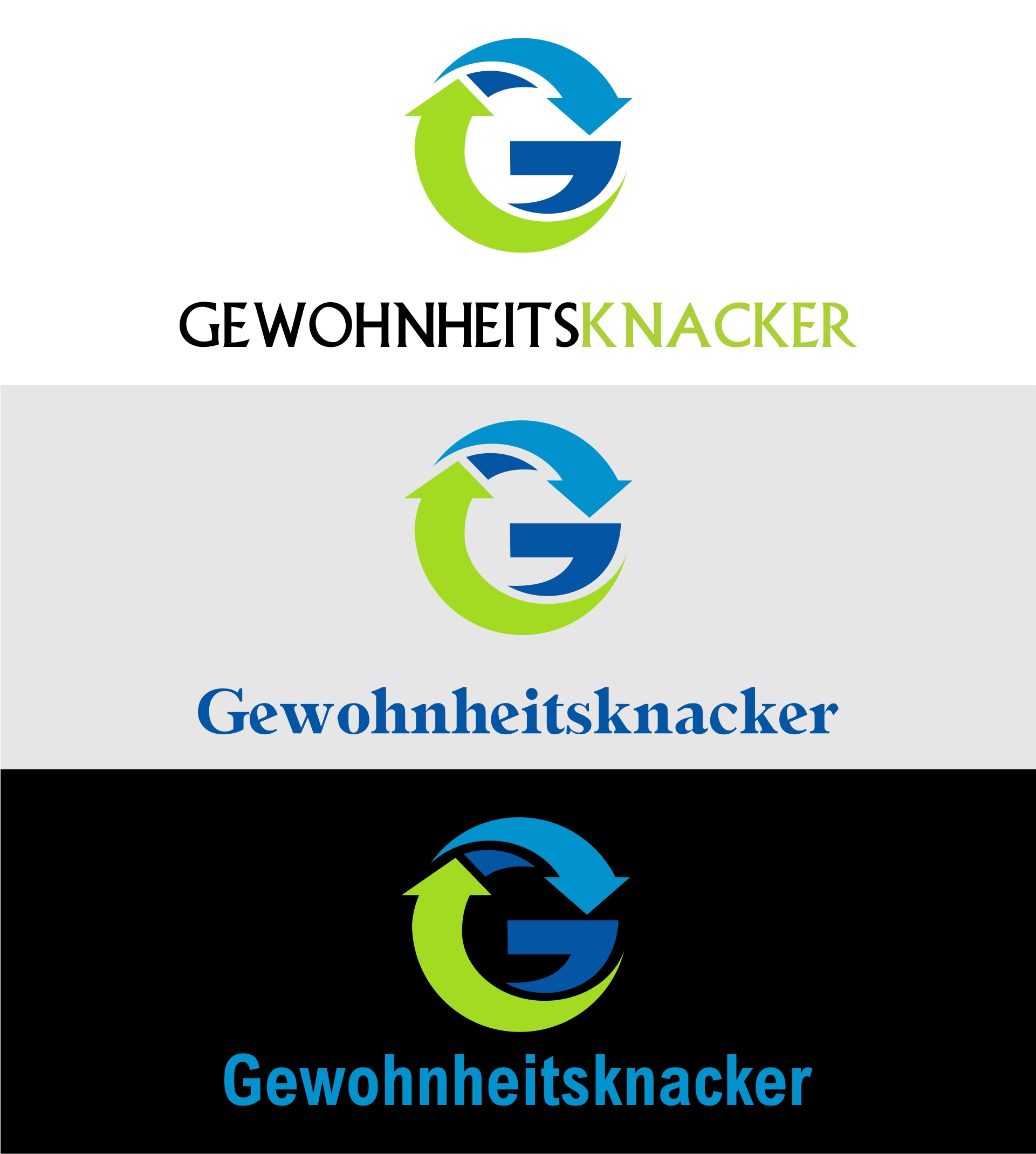 Logo Design by Garage99 for this project | Design #23125435
