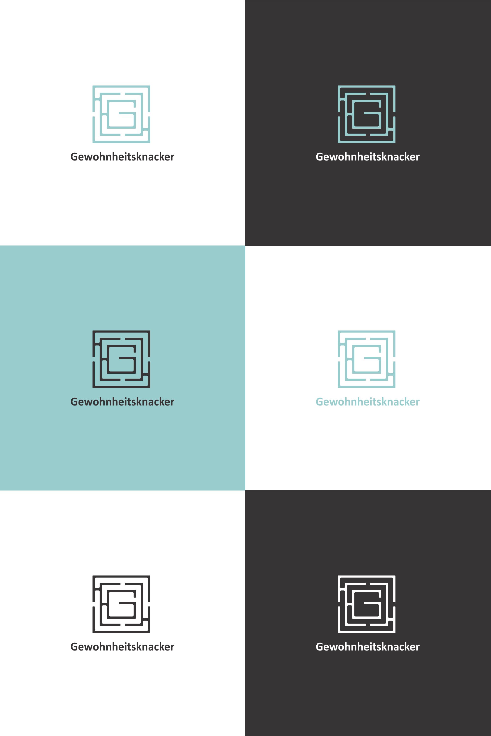 Design de Logo par ulfah fauzimah pour ce projet | Design #23091491