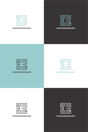 Diseño de Logo por ulfah fauzimah para este proyecto | Diseño #23091491