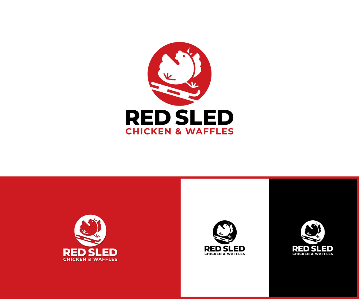 Logo Design by MoonFeather for this project | Design #22862468