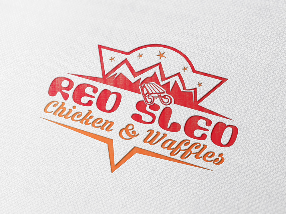 Logo Design by Mega-Design for this project | Design: #22865077