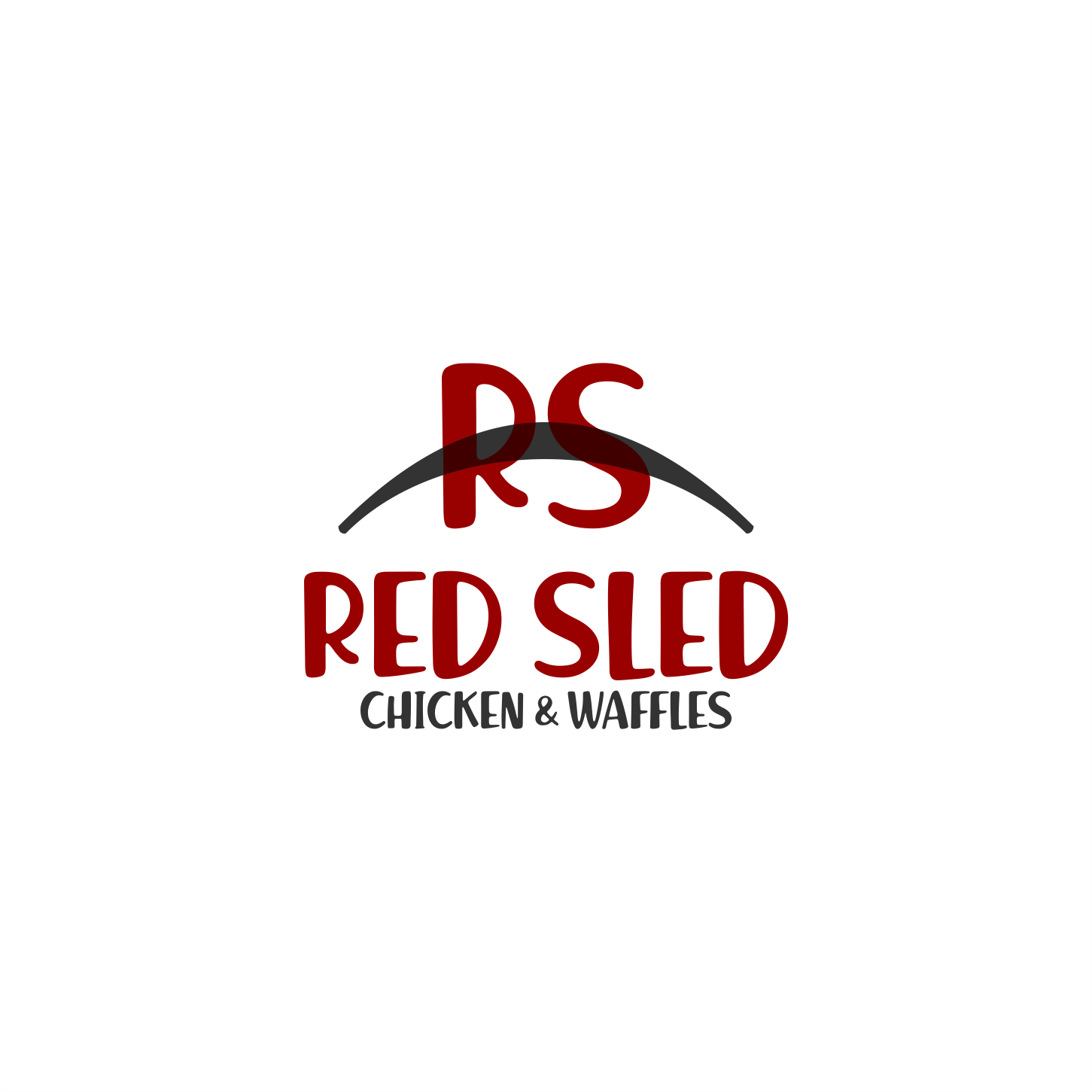 Logo Design by normi for this project | Design #22862510