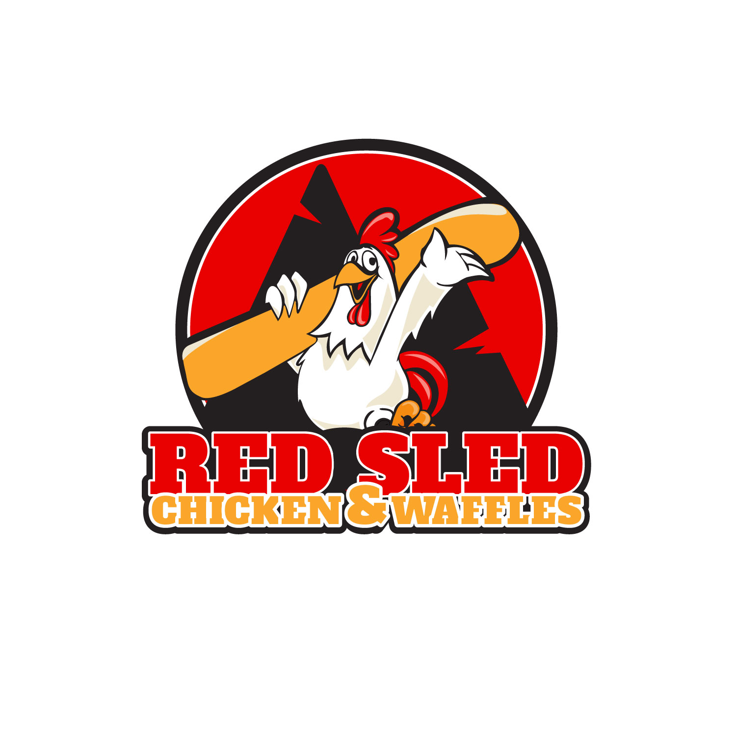 Logo-Design von coo.lt für dieses Projekt | Design #22863248