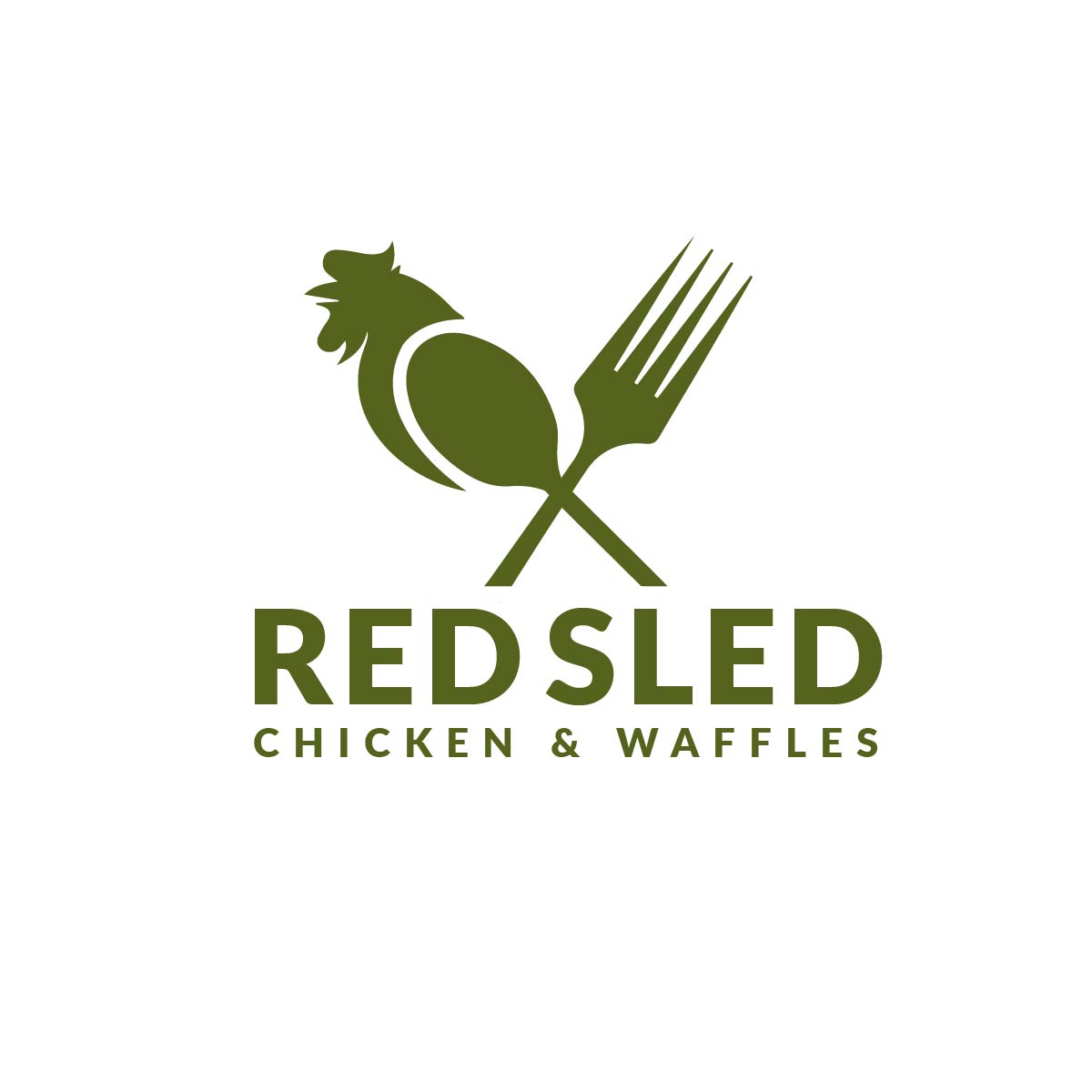 Logo-Design von **INCREDIBLEDESIGNERS** für dieses Projekt | Design #22870005