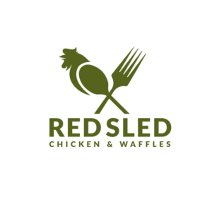 Logo Design by **INCREDIBLEDESIGNERS** for this project | Design: #22870005