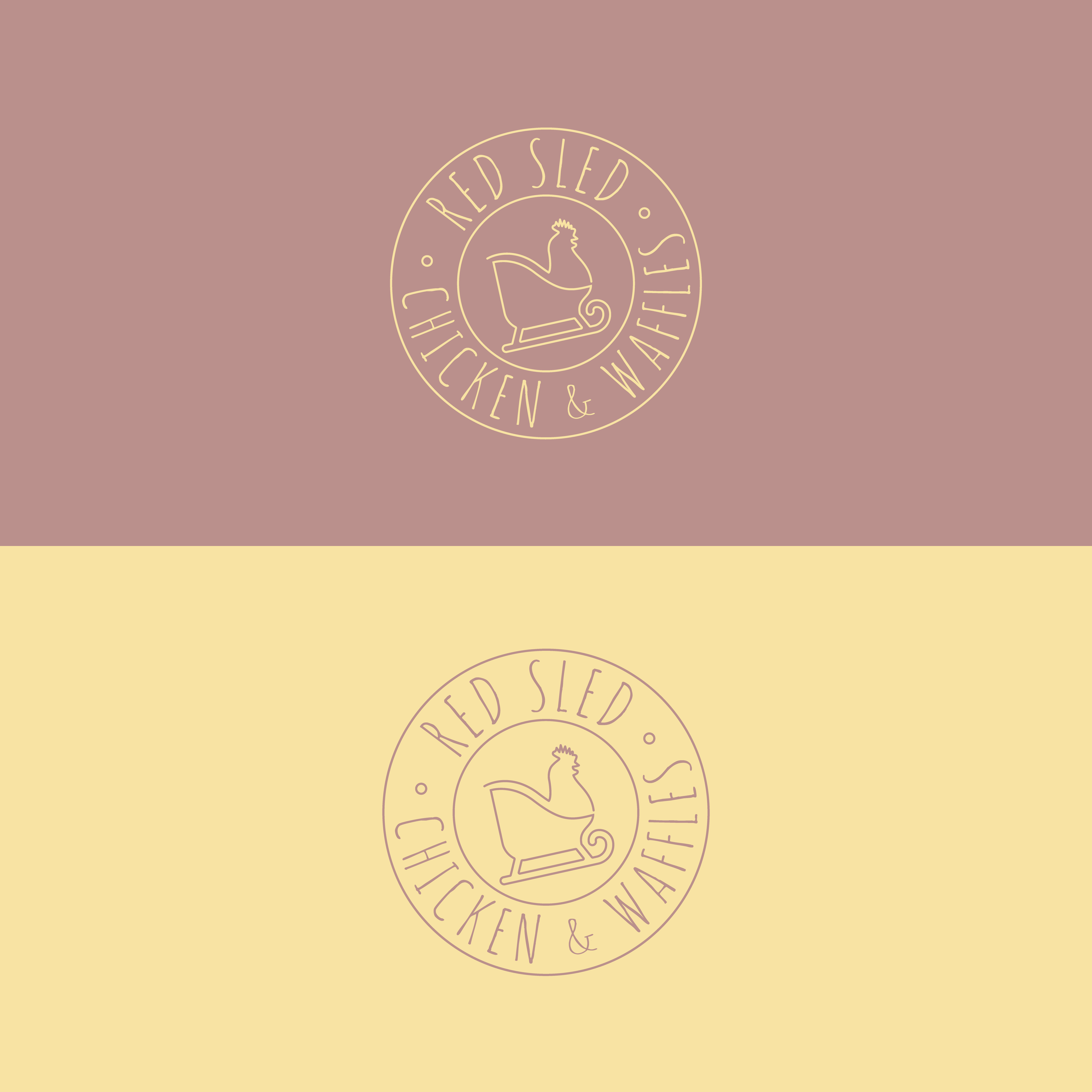 Logo-Design von daya mundaye für dieses Projekt | Design #22863177