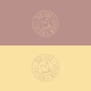 Logo Design by daya mundaye for this project | Design: #22863177