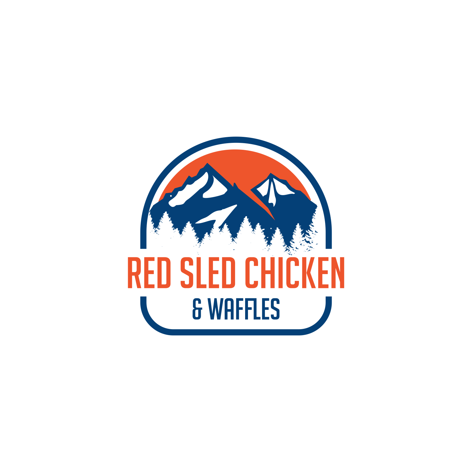 Logo Design by ThiagoB for this project | Design #22864319