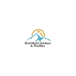 Logo Design by andi_fikri for this project | Design #22864255