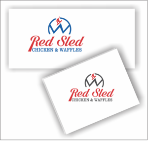 Logo Design by Udaya G for this project | Design #22869242