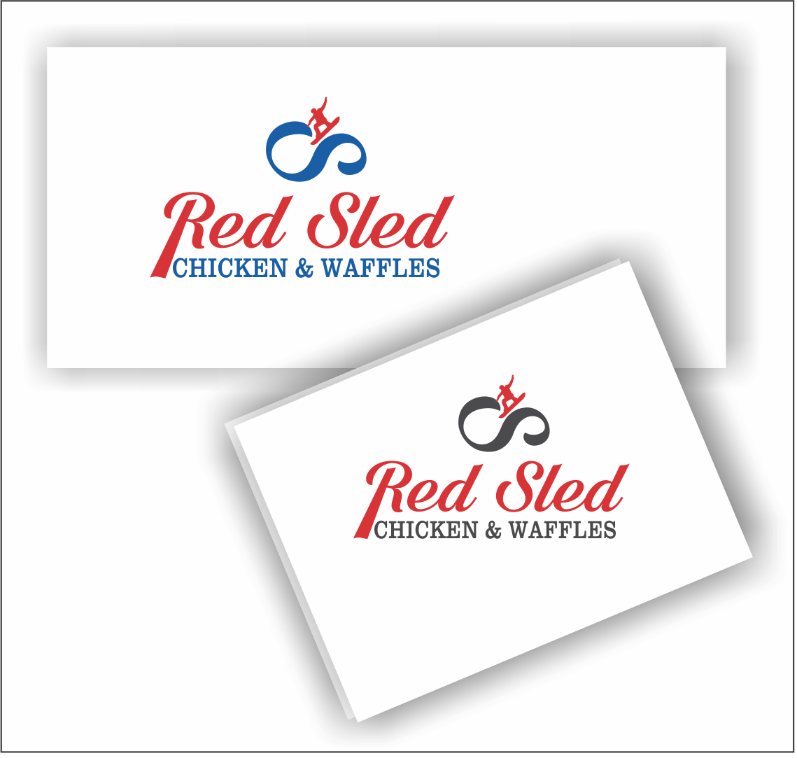 Logo Design by Udaya G for this project | Design #22869269