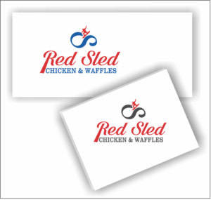 Logo Design by Udaya G for this project | Design: #22869269