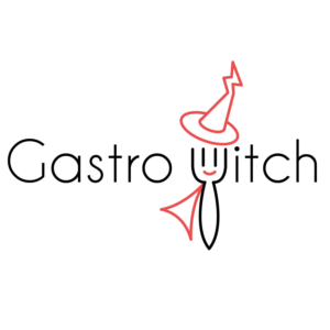 Design de Logo par gkottapa pour GastroWitch | Design : #22877360