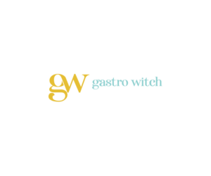 Design de Logo par Alleria.Designz pour GastroWitch | Design : #22862463