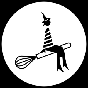 Design de Logo par ben.ryn pour GastroWitch | Design : #22874135