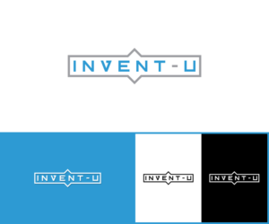 Logo Design by MoonFeather for this project | Design #22865847