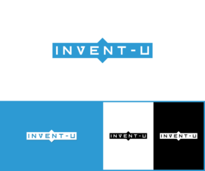 Logo Design by MoonFeather for this project | Design: #22865848