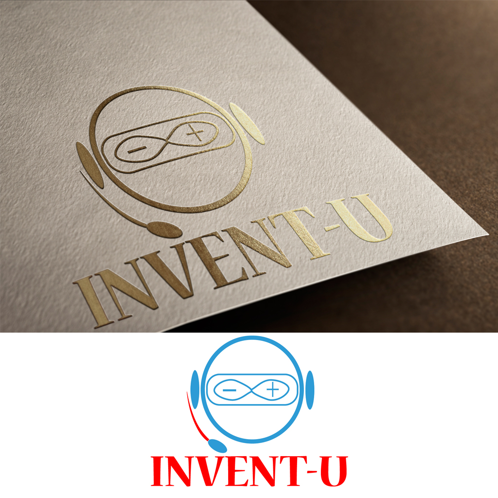 Logo Design by Design MasterSL for this project | Design #22915770