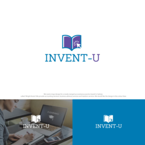 Logo Design by ecorokerz for this project | Design #22869217