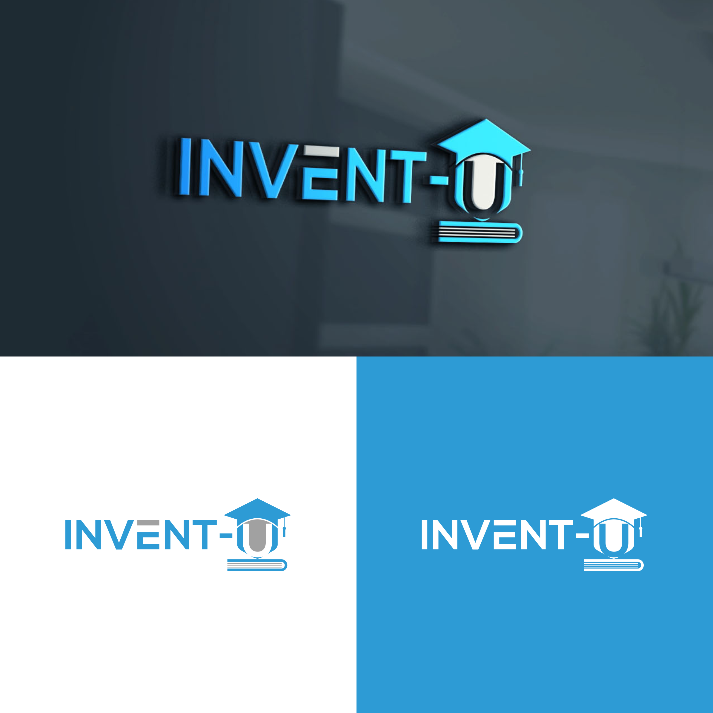 Diseño de Logo por tejo para este proyecto | Diseño #22865782