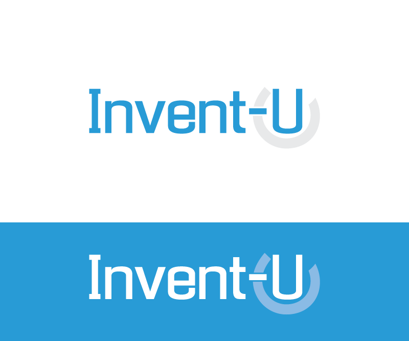 Diseño de Logo por kimcam para este proyecto | Diseño #22914451