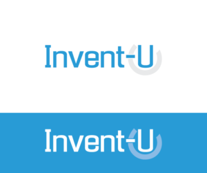 Logo Design by kimcam for this project | Design: #22914451