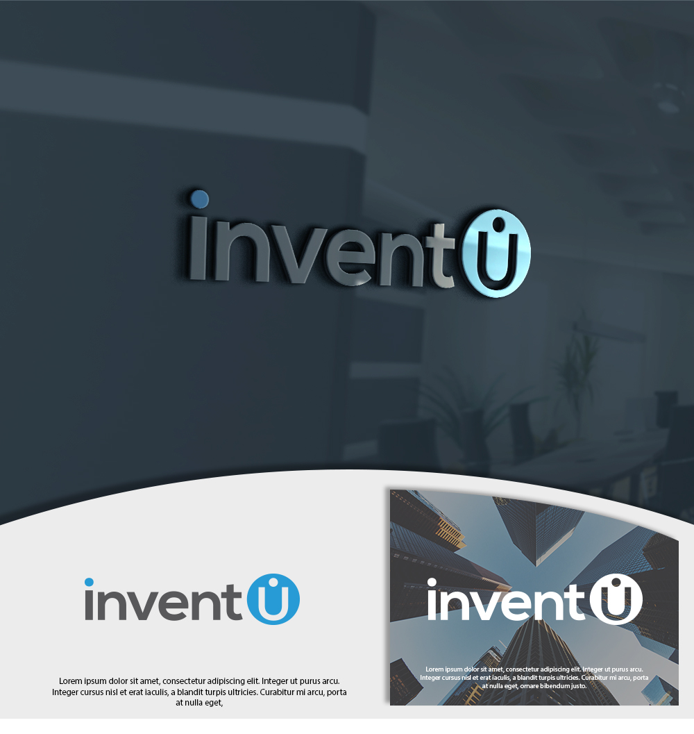 Logo Design by Liimr design for this project | Design: #22901100