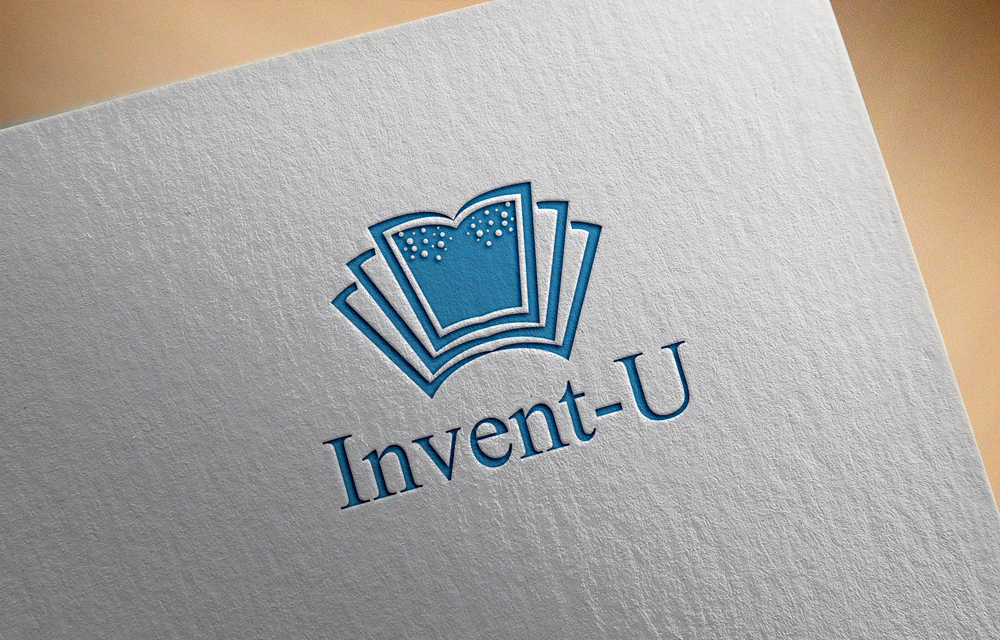 Logo-Design von Ismail 21 für dieses Projekt | Design #22868658