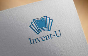 Logo Design by Ismail 21 for this project | Design: #22868658