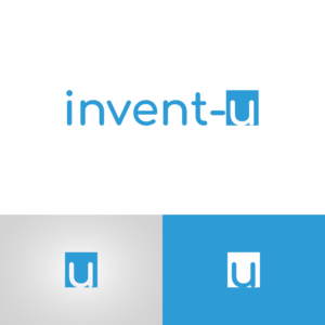 Logo Design by damarwu for this project | Design #22901292