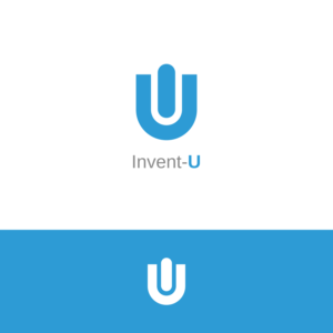 Logo Design by damarwu for this project | Design: #22901321