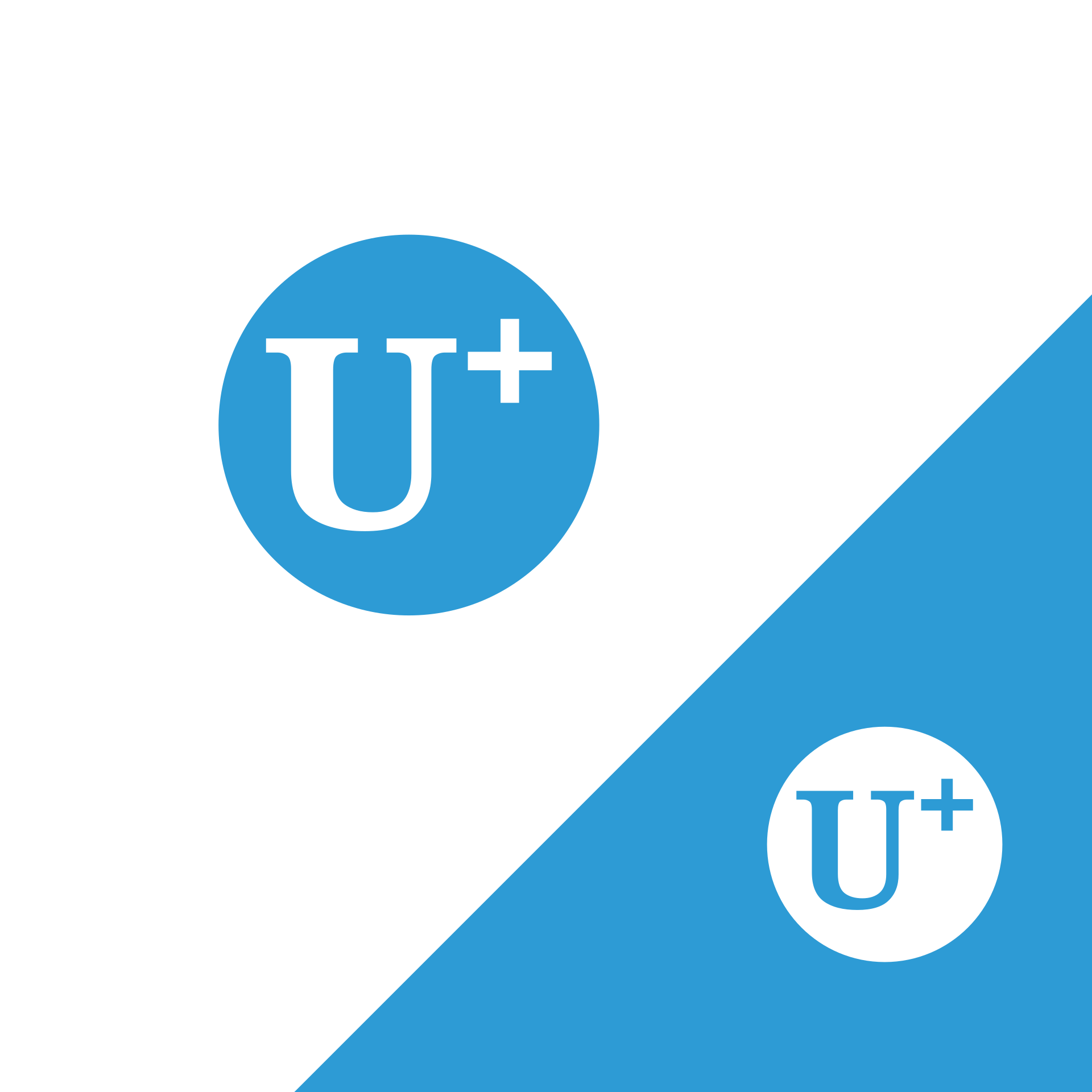 Logo Design by damarwu for this project | Design #22901354