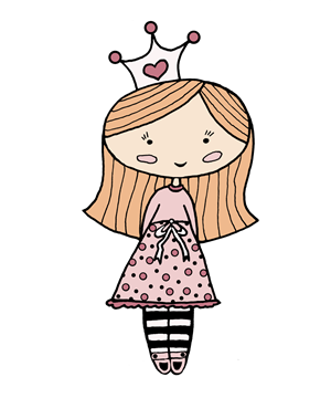 Character Design by K_Lassak for Netnaut | Design #3026641