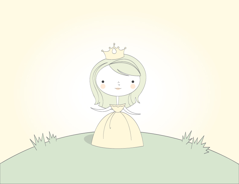 Figur-Design von Lisa für Netnaut | Design #2993898