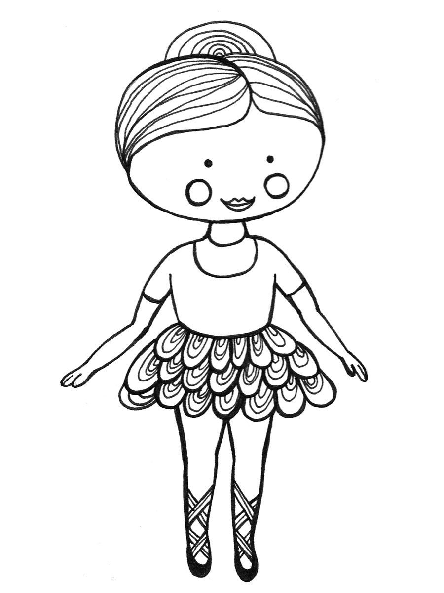 Character Design by whiteloza for Netnaut | Design #3057809