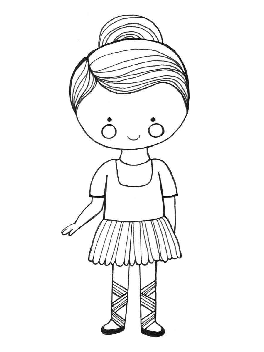 Character Design by whiteloza for Netnaut | Design #3057859