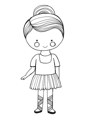 Figur-Design von whiteloza für Netnaut | Design: #3057859
