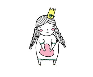Figur-Design von emanuele für Netnaut | Design: #3047994