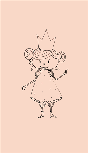 Figur-Design von ksenia design für Netnaut | Design: #2992363