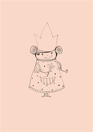 Figur-Design von ksenia design für Netnaut | Design: #2992368
