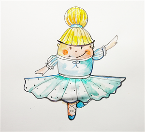 Figur-Design von ksenia design für Netnaut | Design: #3019675