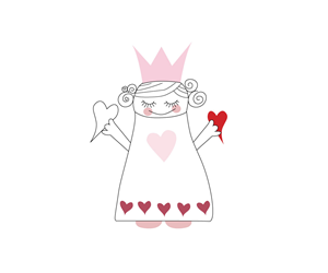 Figur-Design von elpisk für Netnaut | Design: #3014900
