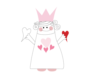 Figur-Design von elpisk für Netnaut | Design: #3017290