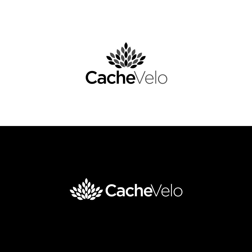 Logo Design by Irfan Renaldi for this project | Design #22940021