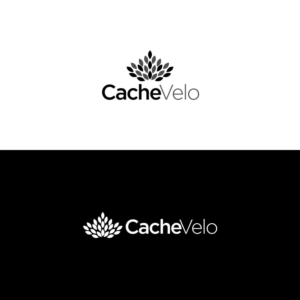 Logo-Design von Irfan Renaldi für dieses Projekt | Design #22940021