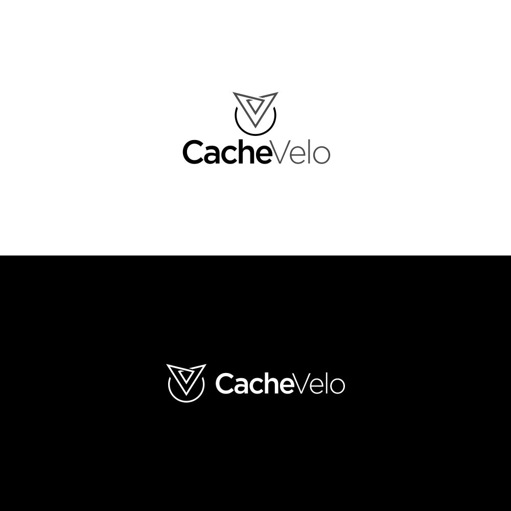 Logo Design by Irfan Renaldi for this project | Design #22940022