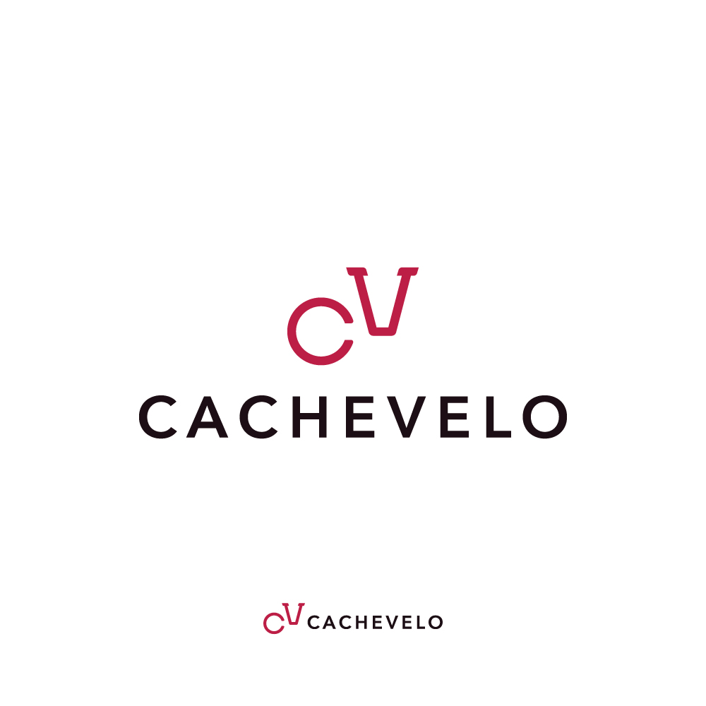 Logo Design by Ciprian.H for this project | Design #22872809