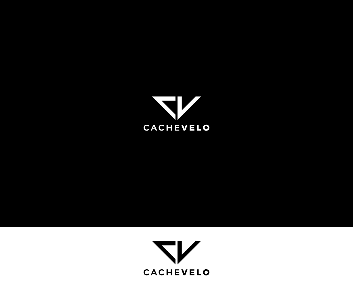 Logo Design by Vetroff for this project | Design #22922555